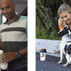 Illustration for article titled The Big Bad World of Products Celebrities Promote on Instagram